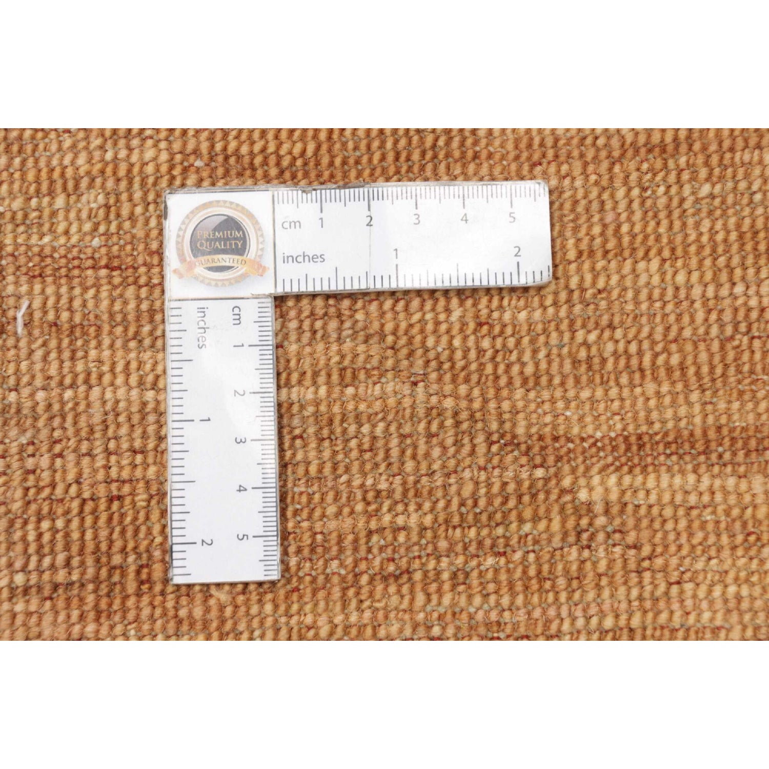 Tappeto Modern Gabbeh Fun Collection 240 X 170 cm Tappeto Modern Gabbeh Fun Collection 240 X 170 cm