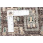 Tappeto Zigler Fun Collection 239 X 169 cm