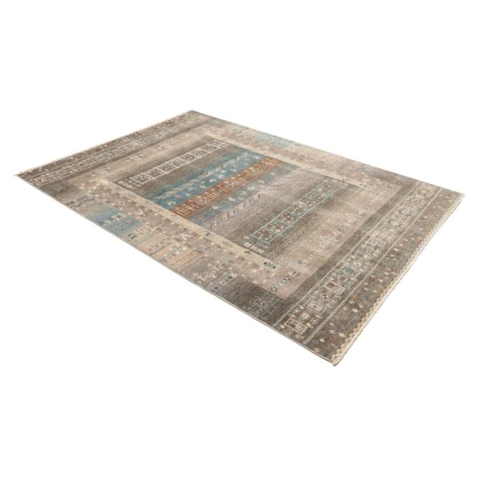 Tappeto Zigler Fun Collection 239 X 169 cm
