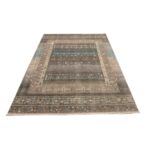 Tappeto Zigler Fun Collection 239 X 169 cm