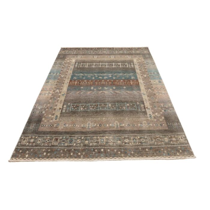 Tappeto Zigler Fun Collection 239 X 169 cm