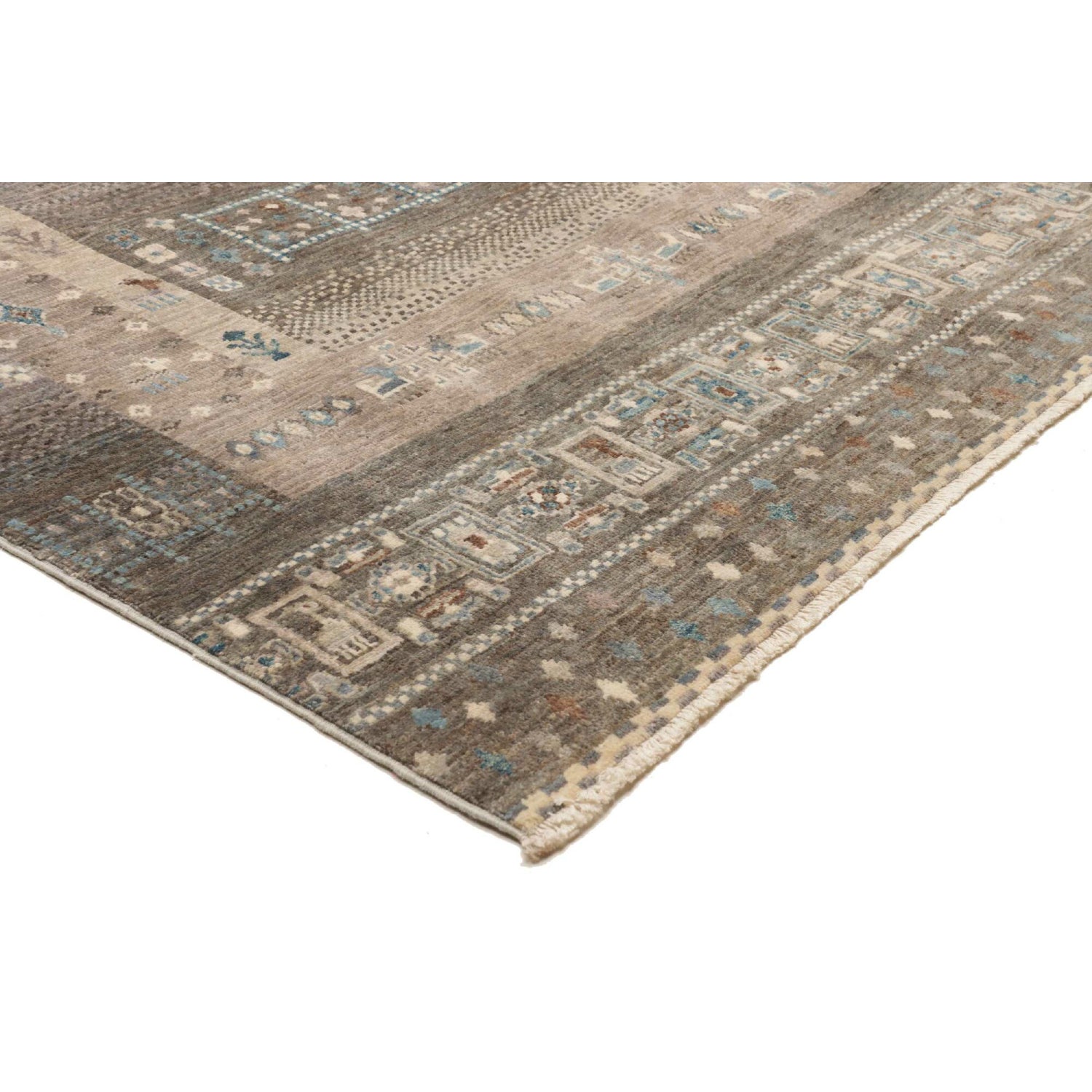 Tappeto Zigler Fun Collection 239 X 169 cm