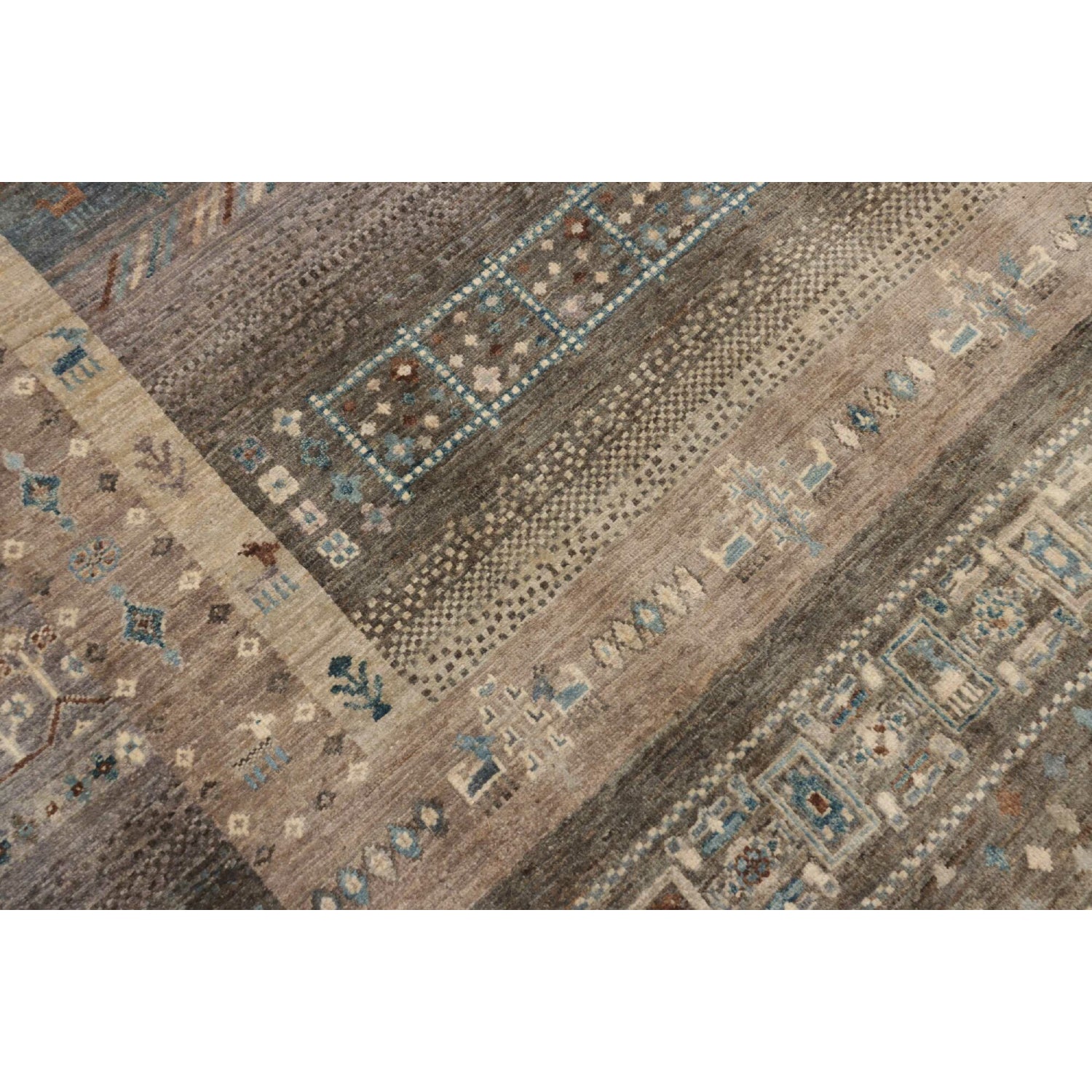 Tappeto Zigler Fun Collection 239 X 169 cm