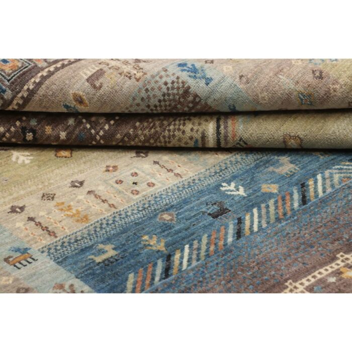 Tappeto Zigler Fun Collection 199 X 155 cm