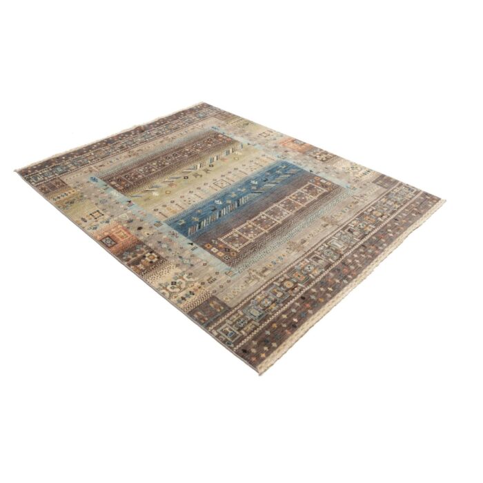 Tappeto Zigler Fun Collection 199 X 155 cm