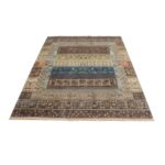 Tappeto Zigler Fun Collection 199 X 155 cm