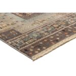 Tappeto Zigler Fun Collection 199 X 155 cm
