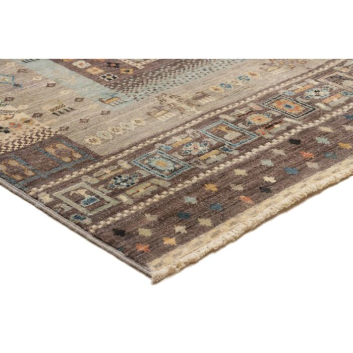 Tappeto Zigler Fun Collection 199 X 155 cm