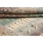 Tappeto Zigler Fun Collection 205 X 152 cm