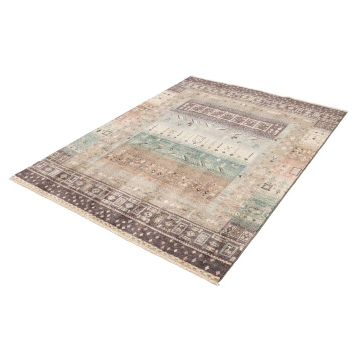 Tappeto Zigler Fun Collection 205 X 152 cm