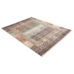 Tappeto Zigler Fun Collection 205 X 152 cm