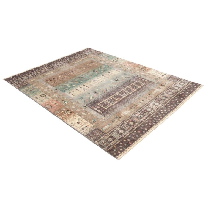 Tappeto Zigler Fun Collection 205 X 152 cm