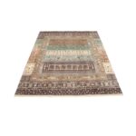 Tappeto Zigler Fun Collection 205 X 152 cm