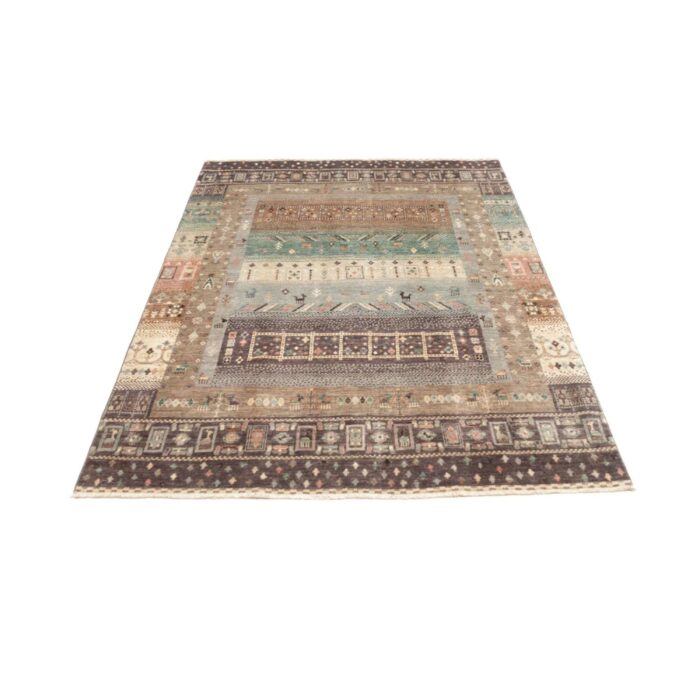 Tappeto Zigler Fun Collection 205 X 152 cm