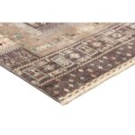 Tappeto Zigler Fun Collection 205 X 152 cm