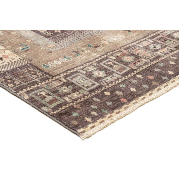 Tappeto Zigler Fun Collection 205 X 152 cm