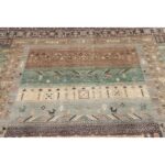 Tappeto Zigler Fun Collection 205 X 152 cm