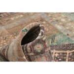 Tappeto Zigler Fun Collection 205 X 152 cm