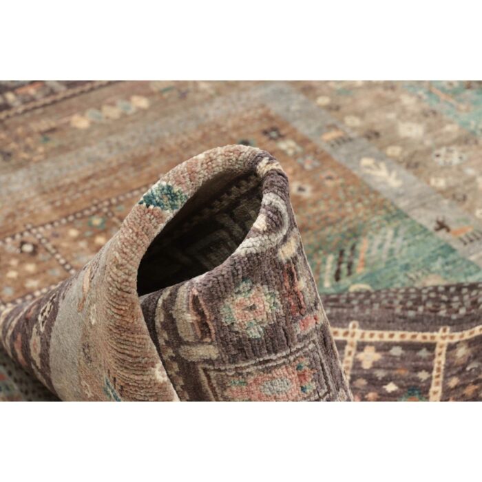 Tappeto Zigler Fun Collection 205 X 152 cm