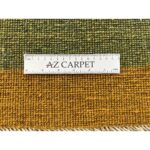 Tappeto Gabbeh 150 X 95 cm