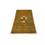 Tappeto Gabbeh 150 X 95 cm
