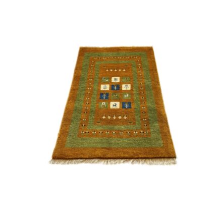 Tappeto Gabbeh 150 X 95 cm