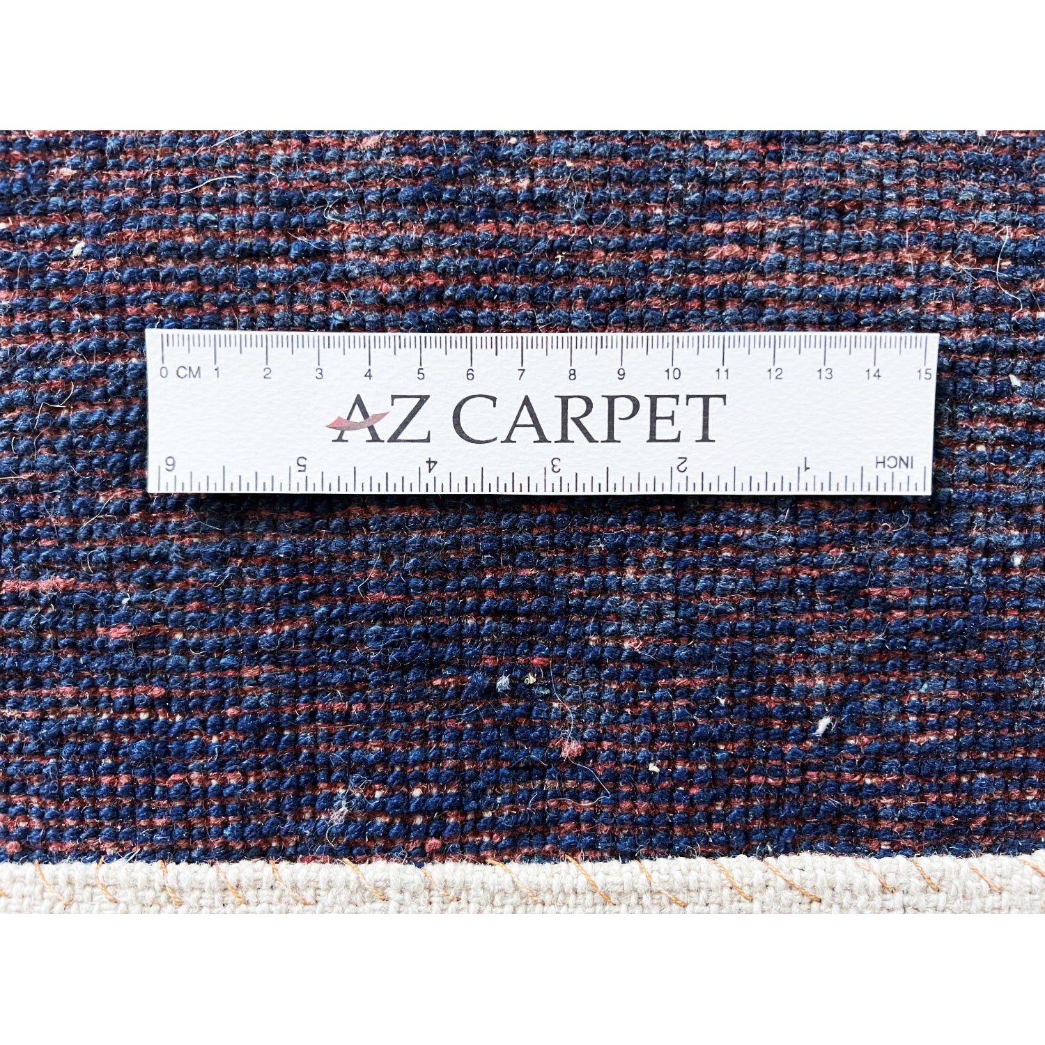 Tappeto Gabbeh 124 x 78 cm Tappeto Gabbeh 124 x 78 cm