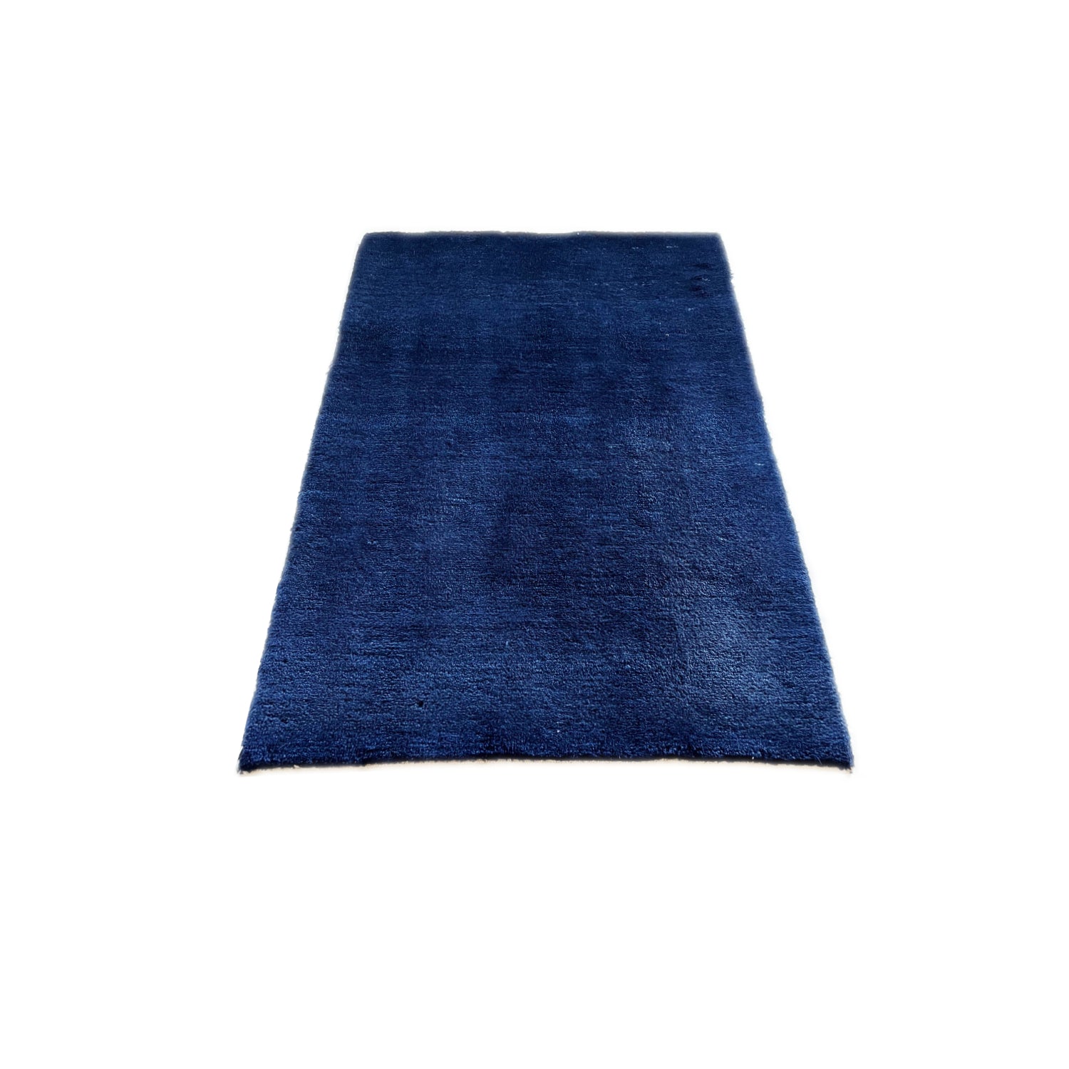 Tappeto Gabbeh 124 x 78 cm