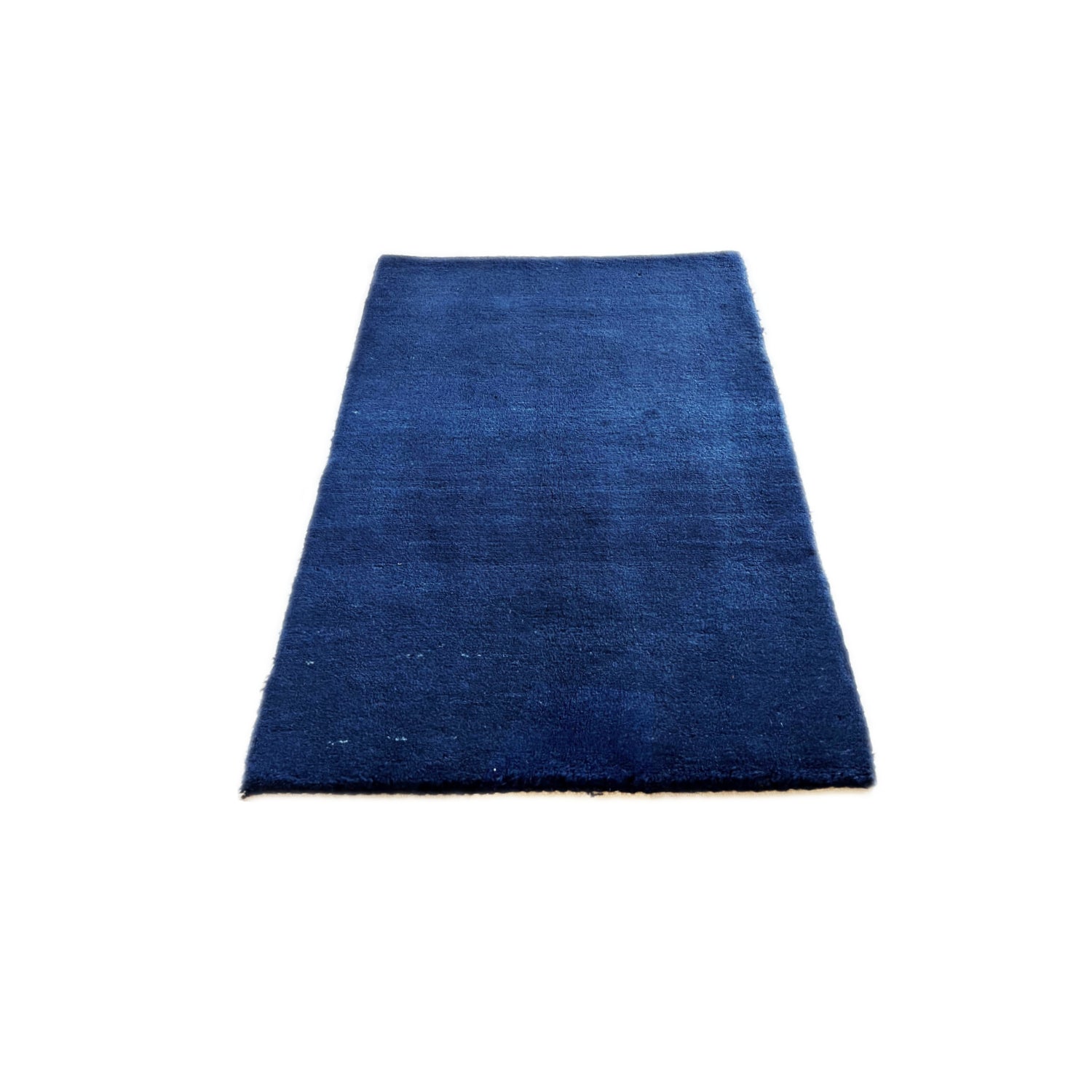 Tappeto Gabbeh 124 x 78 cm Tappeto Gabbeh 124 x 78 cm