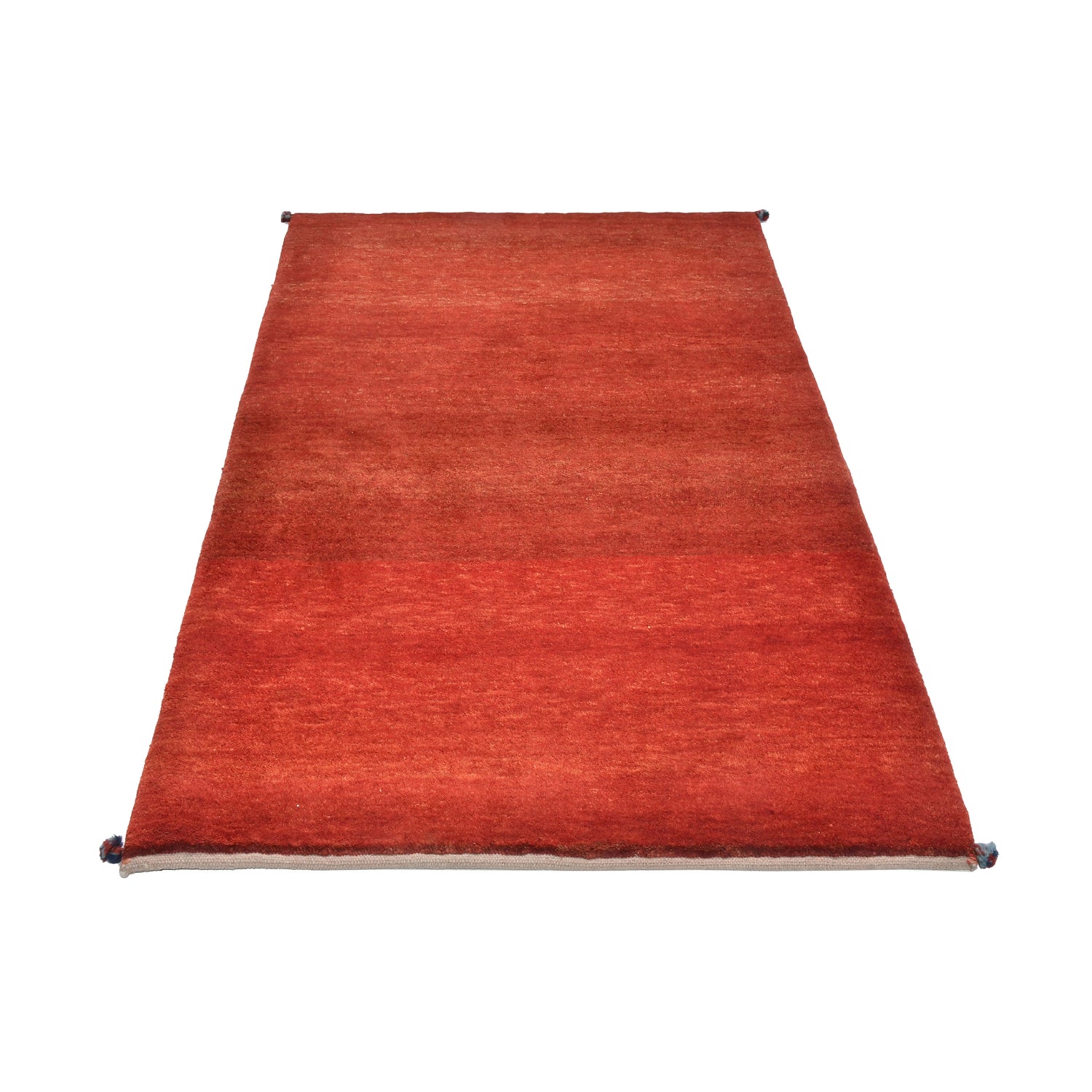 Tappeto Gabbeh 171 X 96 cm