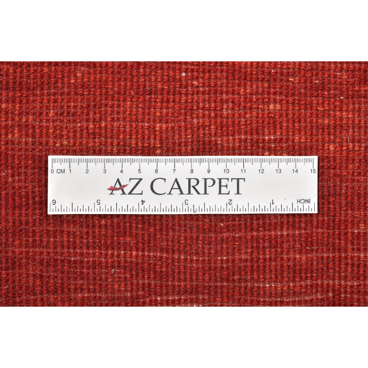 Tappeto Gabbeh 171 X 96 cm