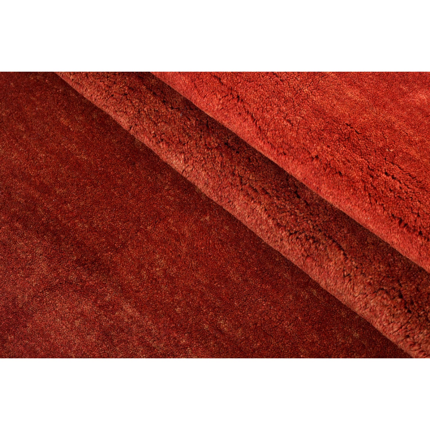 Tappeto Gabbeh 171 X 96 cm