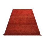 Tappeto Gabbeh 171 X 96 cm