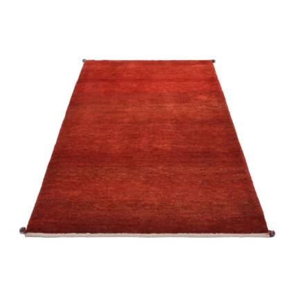 Tappeto Gabbeh 171 X 96 cm