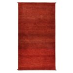 Tappeto Gabbeh 171 X 96 cm