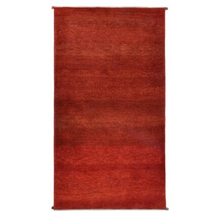 Tappeto Gabbeh 171 X 96 cm