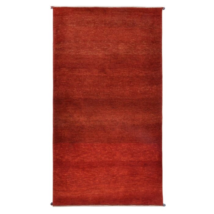 Tappeto Gabbeh 171 X 96 cm