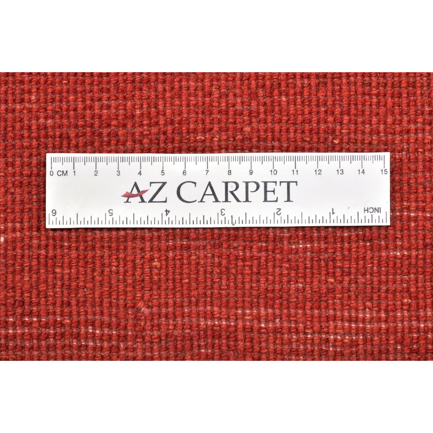 Tappeto Gabbeh 186 X 99 cm