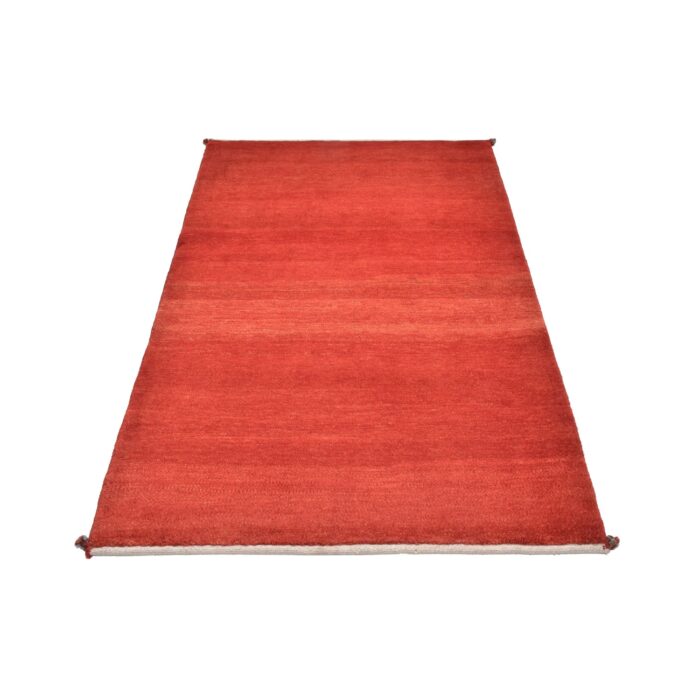 Tappeto Gabbeh 186 X 99 cm