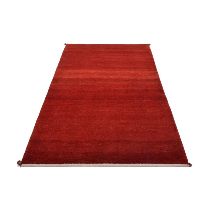 Tappeto Gabbeh 186 X 99 cm