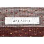 Tappeto Gabbeh 170 X 80 cm