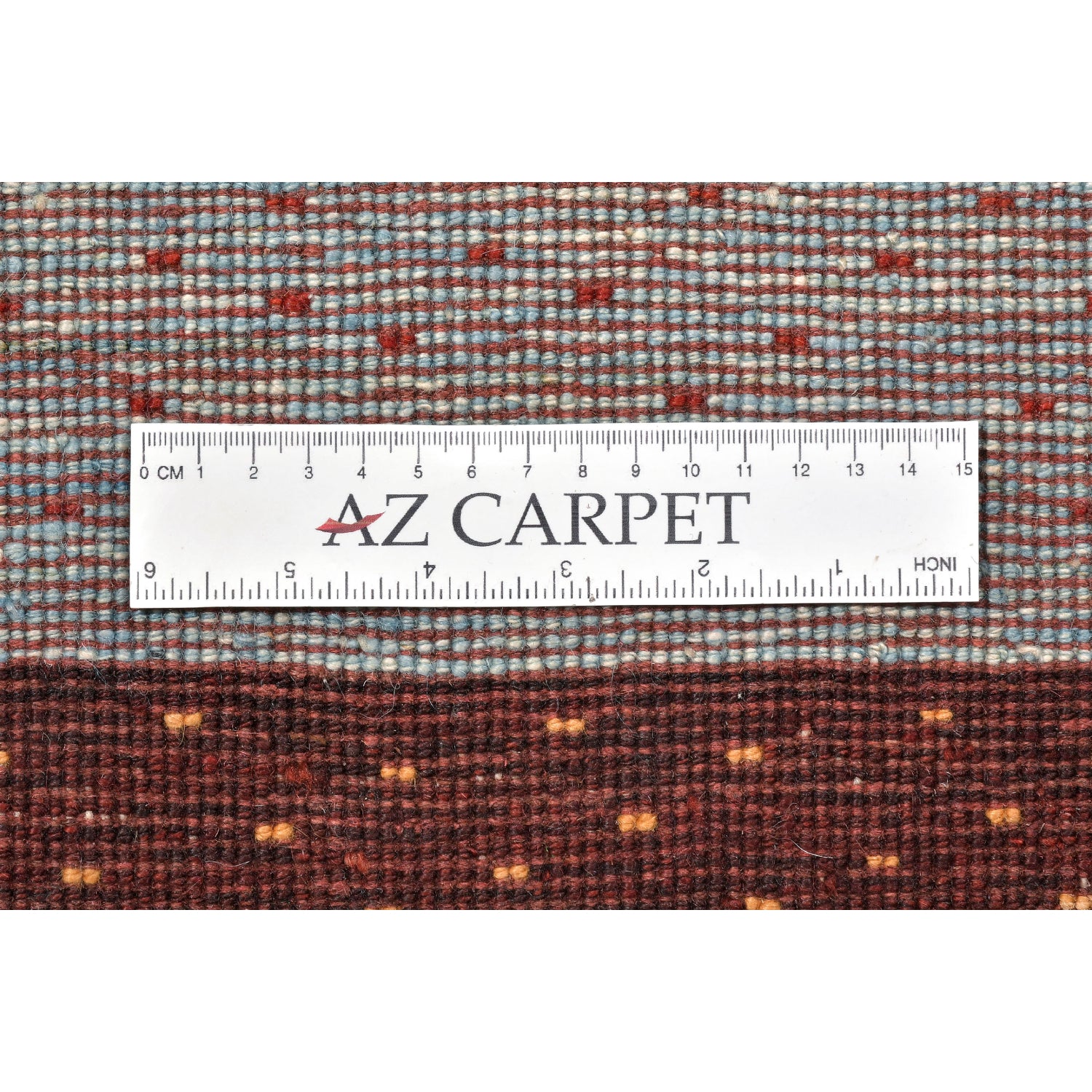 Tappeto Gabbeh 170 X 80 cm Tappeto Gabbeh 170 X 80 cm
