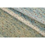 Tappeto Gabbeh 170 X 80 cm