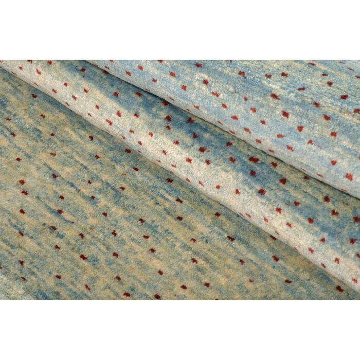 Tappeto Gabbeh 170 X 80 cm