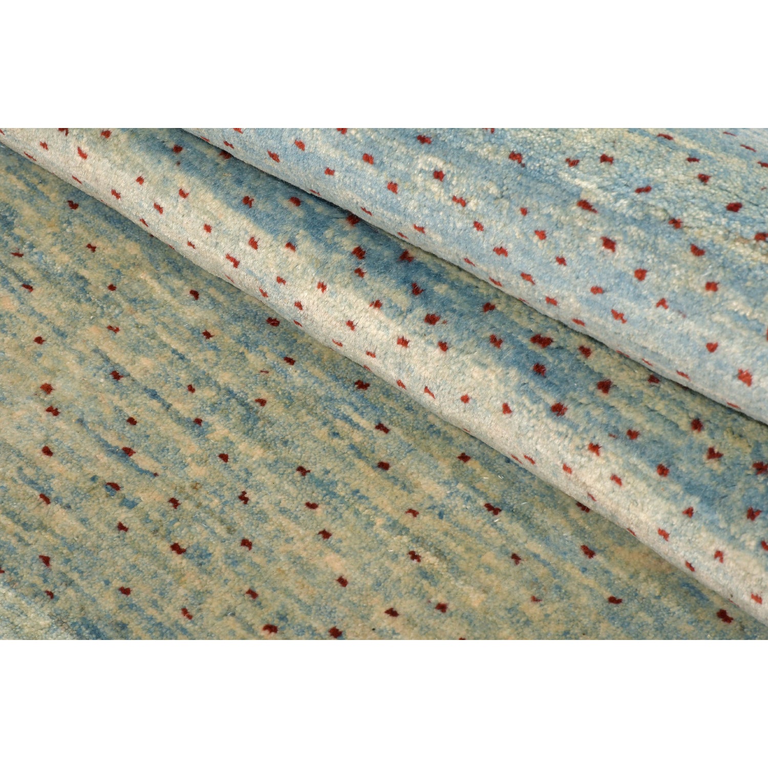 Tappeto Gabbeh 170 X 80 cm Tappeto Gabbeh 170 X 80 cm
