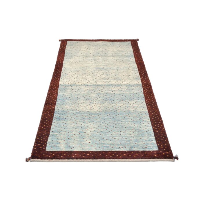 Tappeto Gabbeh 170 X 80 cm