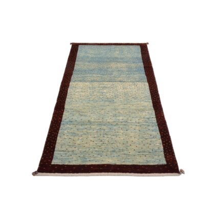 Tappeto Gabbeh 170 X 80 cm