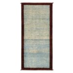 Tappeto Gabbeh 170 X 80 cm