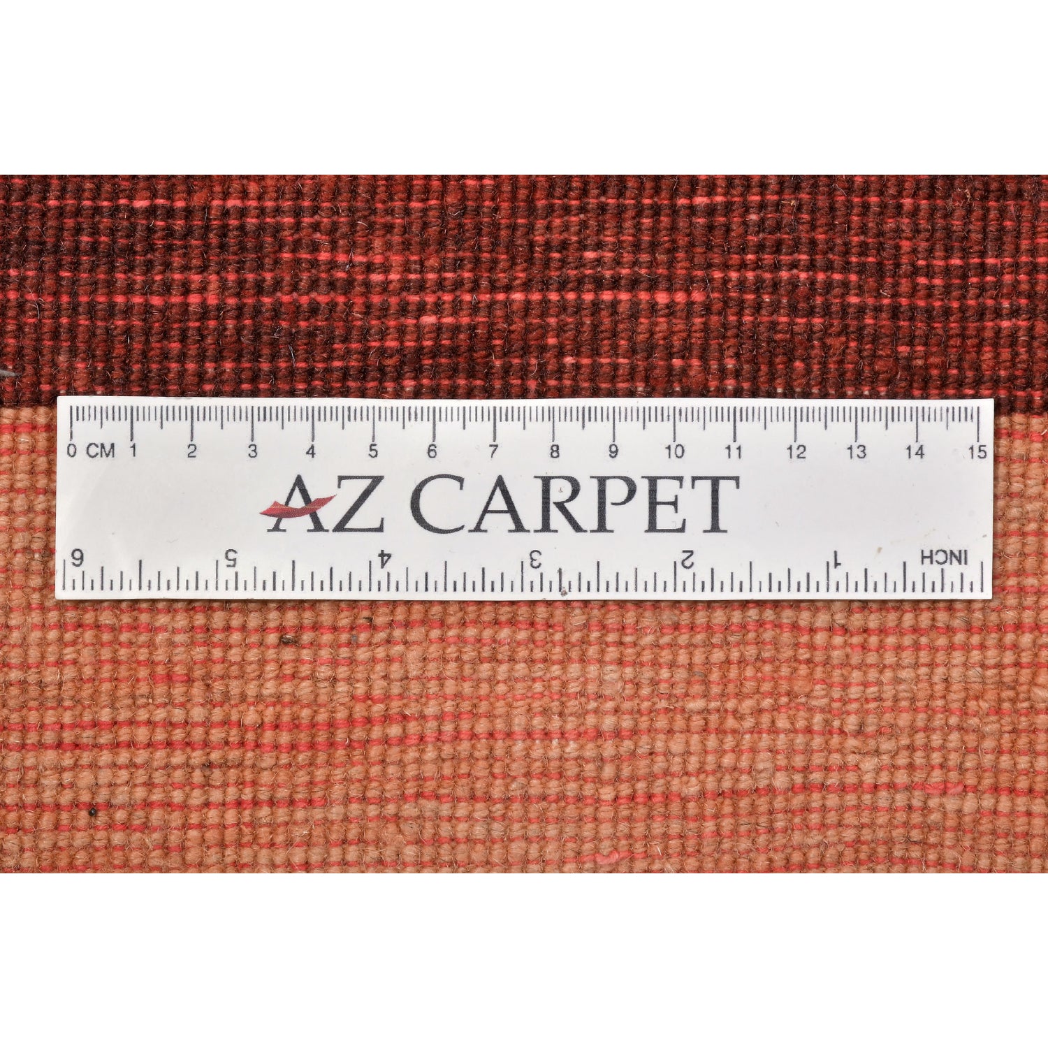 Tappeto Gabbeh 168 X 78 cm Tappeto Gabbeh 168 X 78 cm