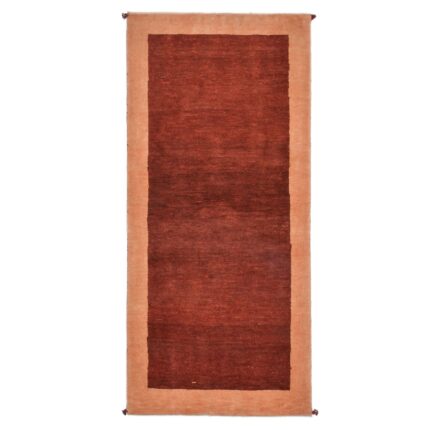 Tappeto Gabbeh 168 X 78 cm